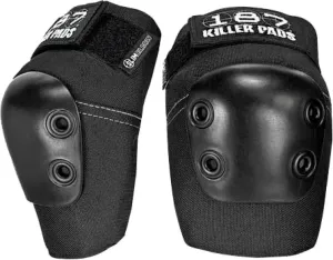 187 Killer Pads - Elbow SLIM