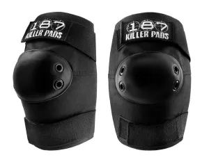 187 Killer Pads - Elbow