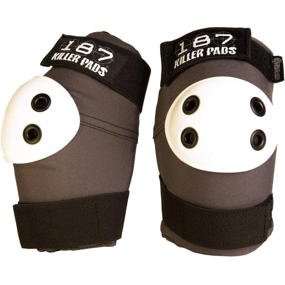 187 Killer Pads - Elbow