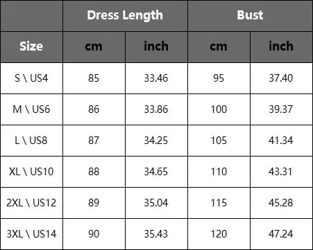 2020 Pleated Flare Office Bow Collar Dresses