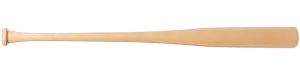 267
