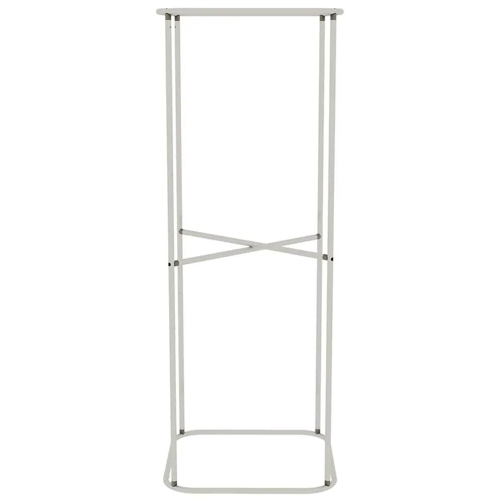 3ft Wallbox Tower