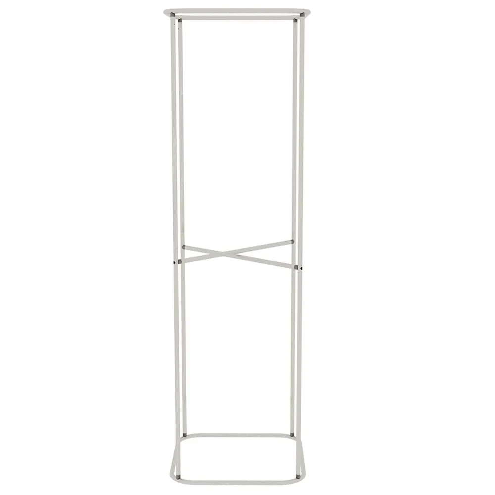 3ft Wallbox Tower