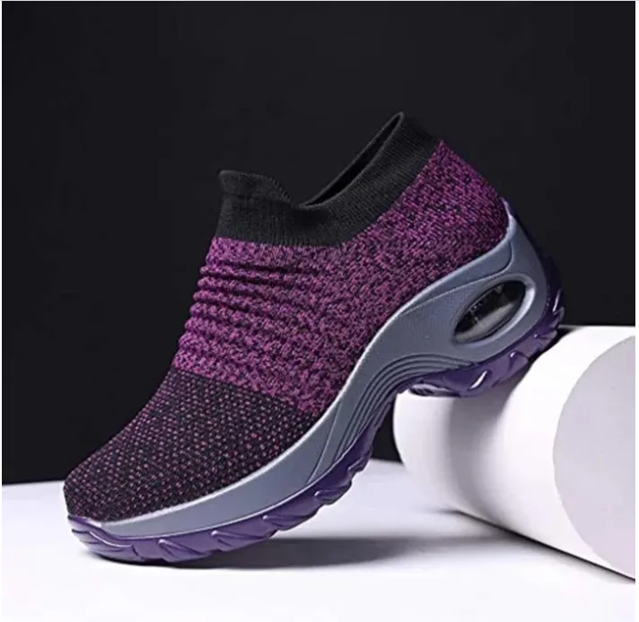 (50% OFF) Super Soft Women's Walking Shoes