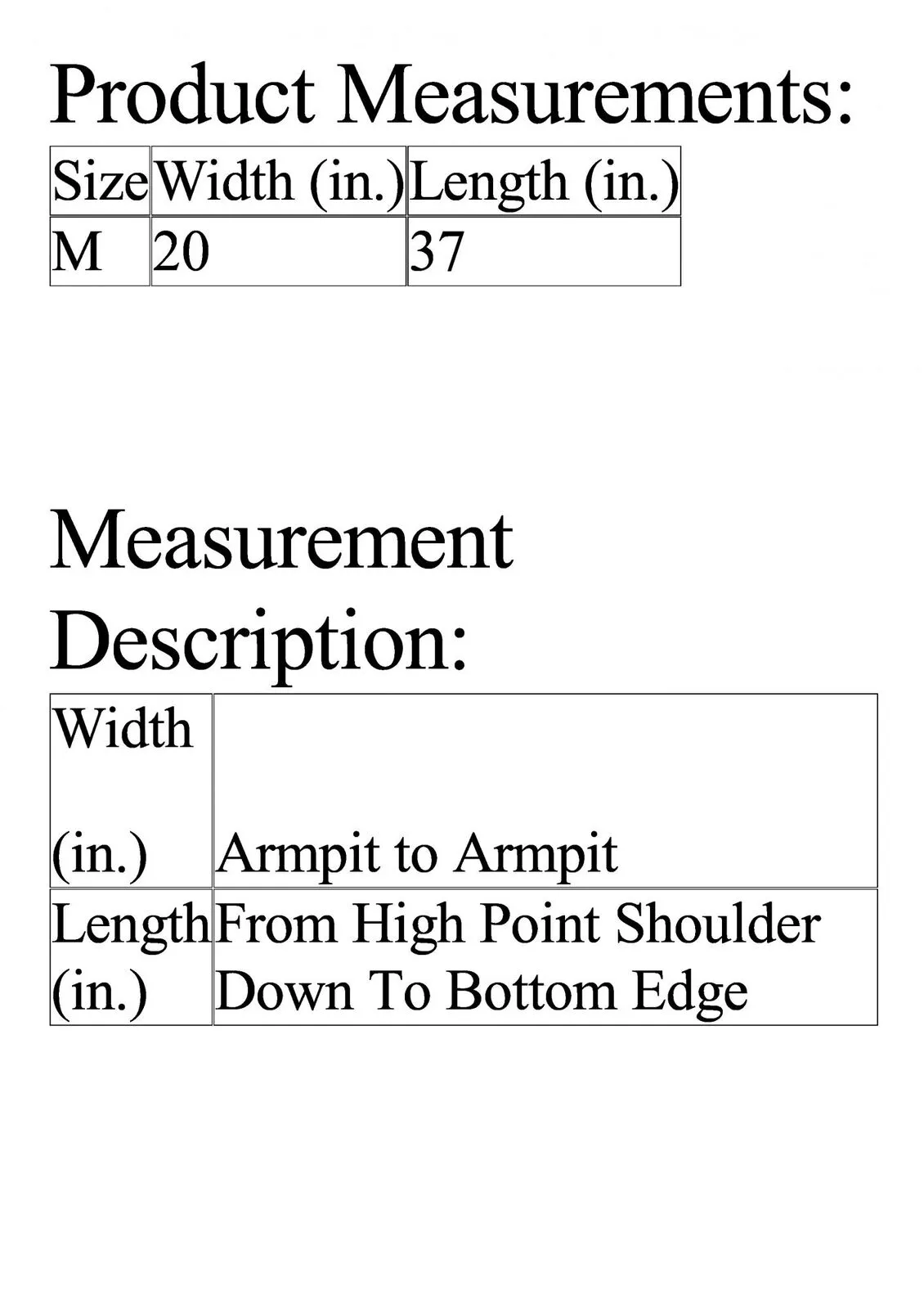 A New Day Women's Extended Shoulder A-Line Dress