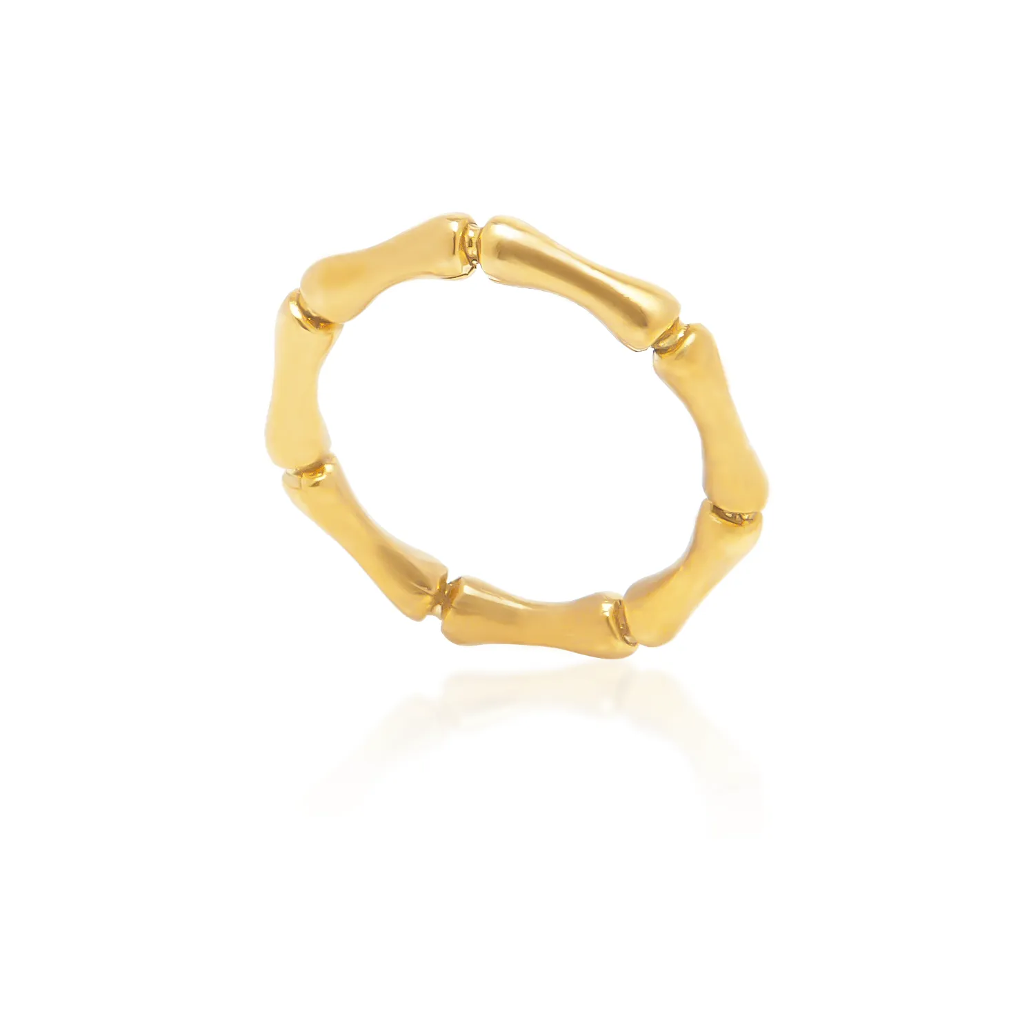 Abbie Ring