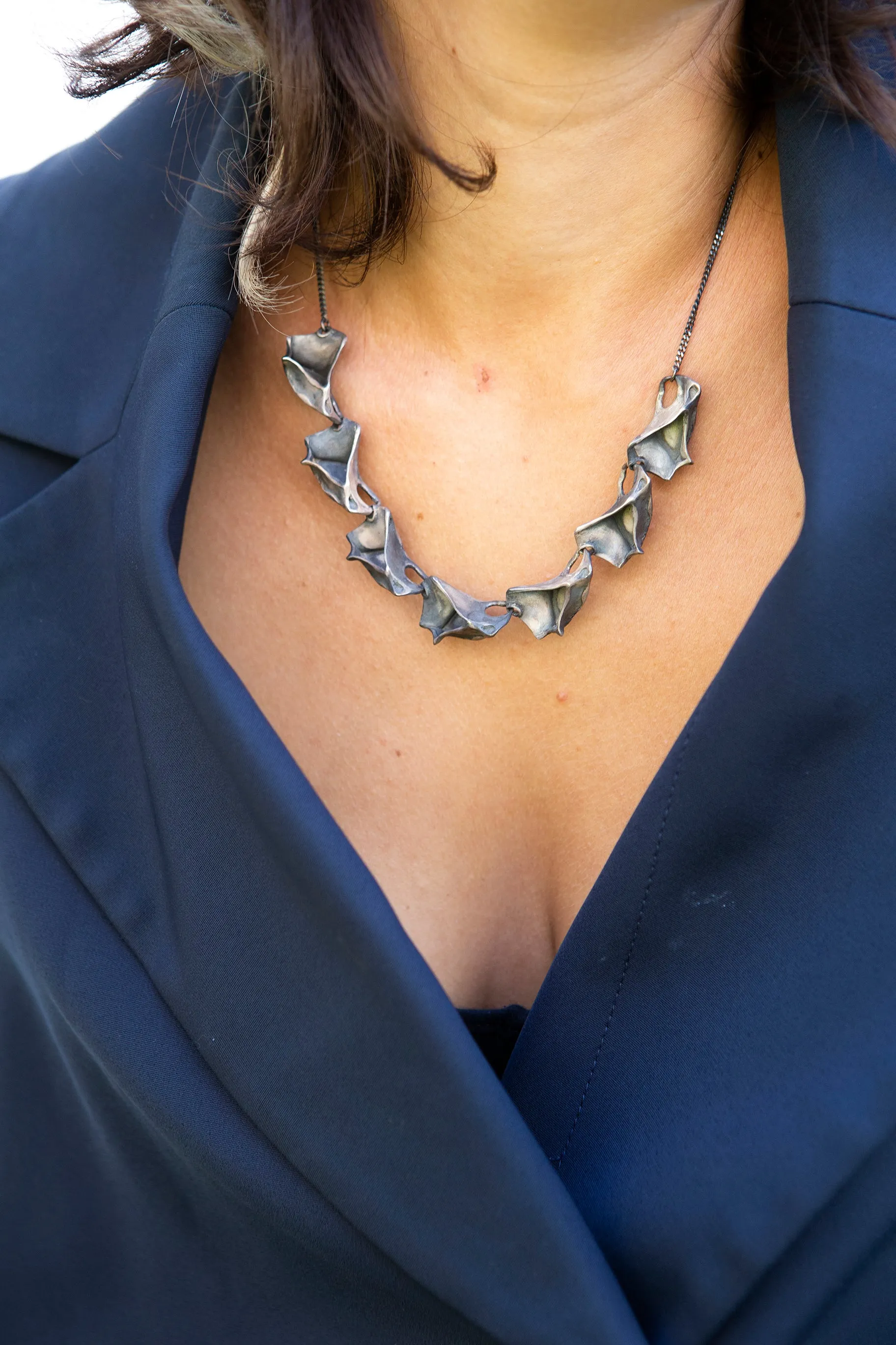 Adanne Necklace