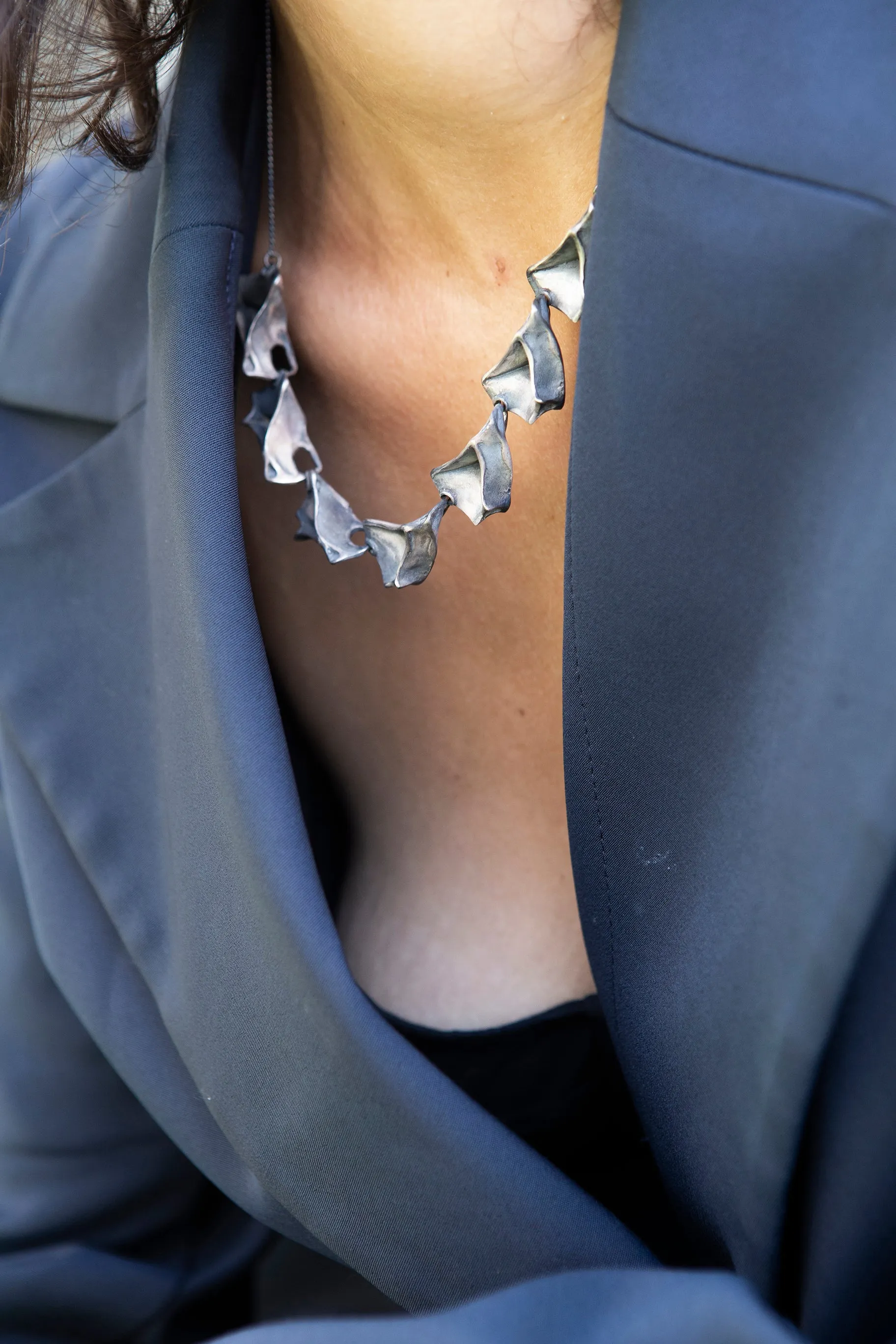 Adanne Necklace