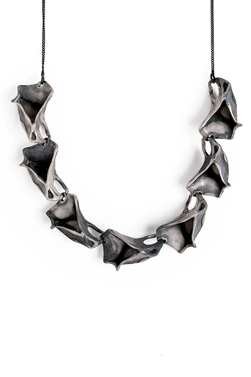 Adanne Necklace