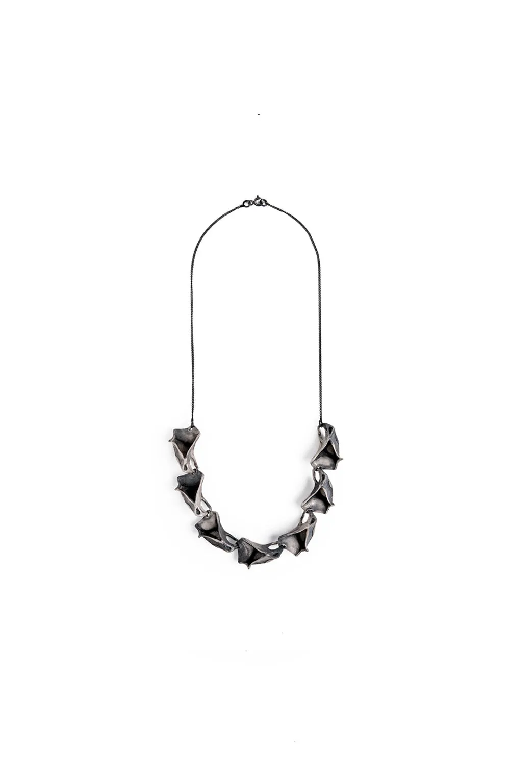Adanne Necklace