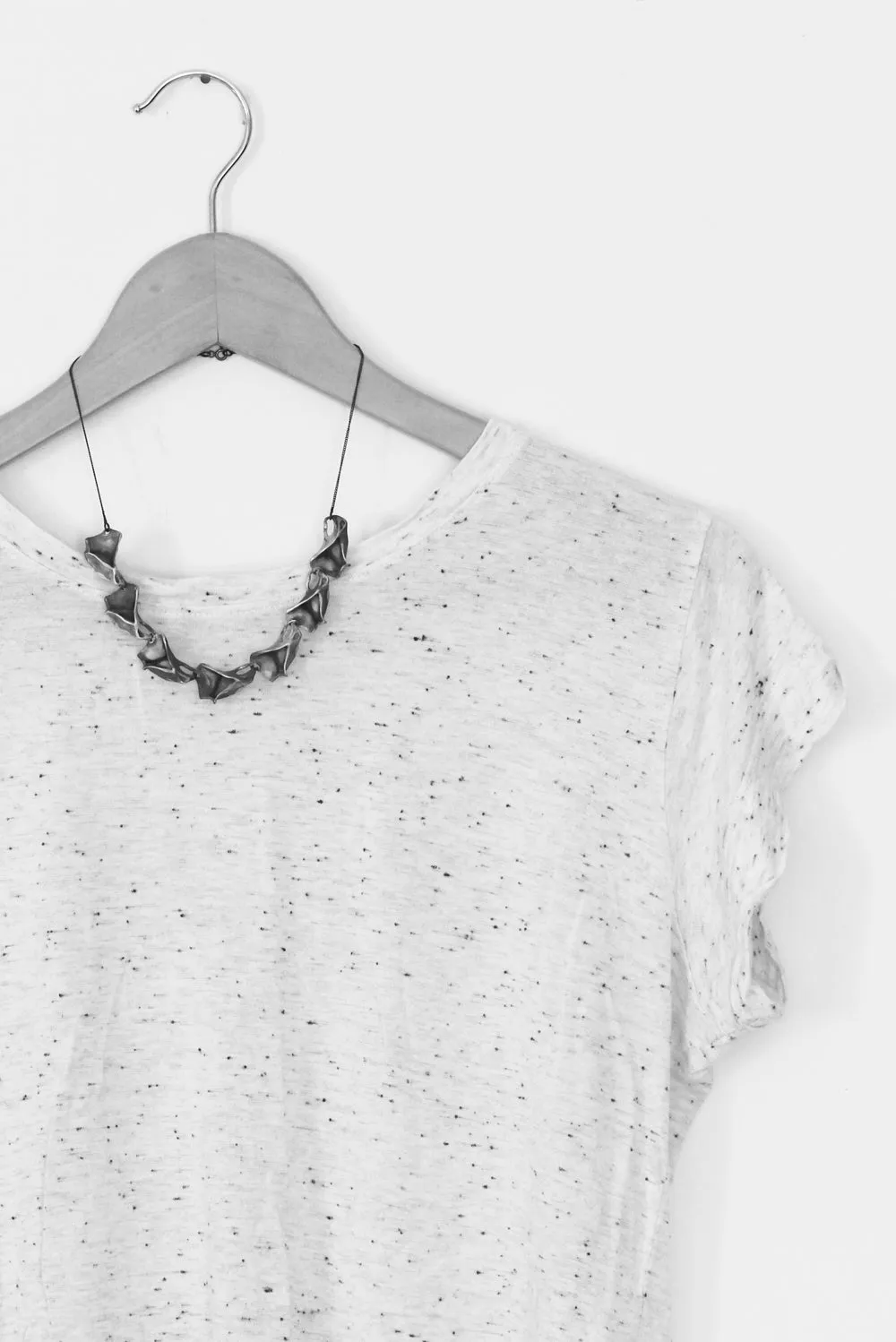 Adanne Necklace