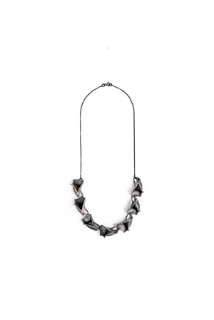 Adanne Necklace