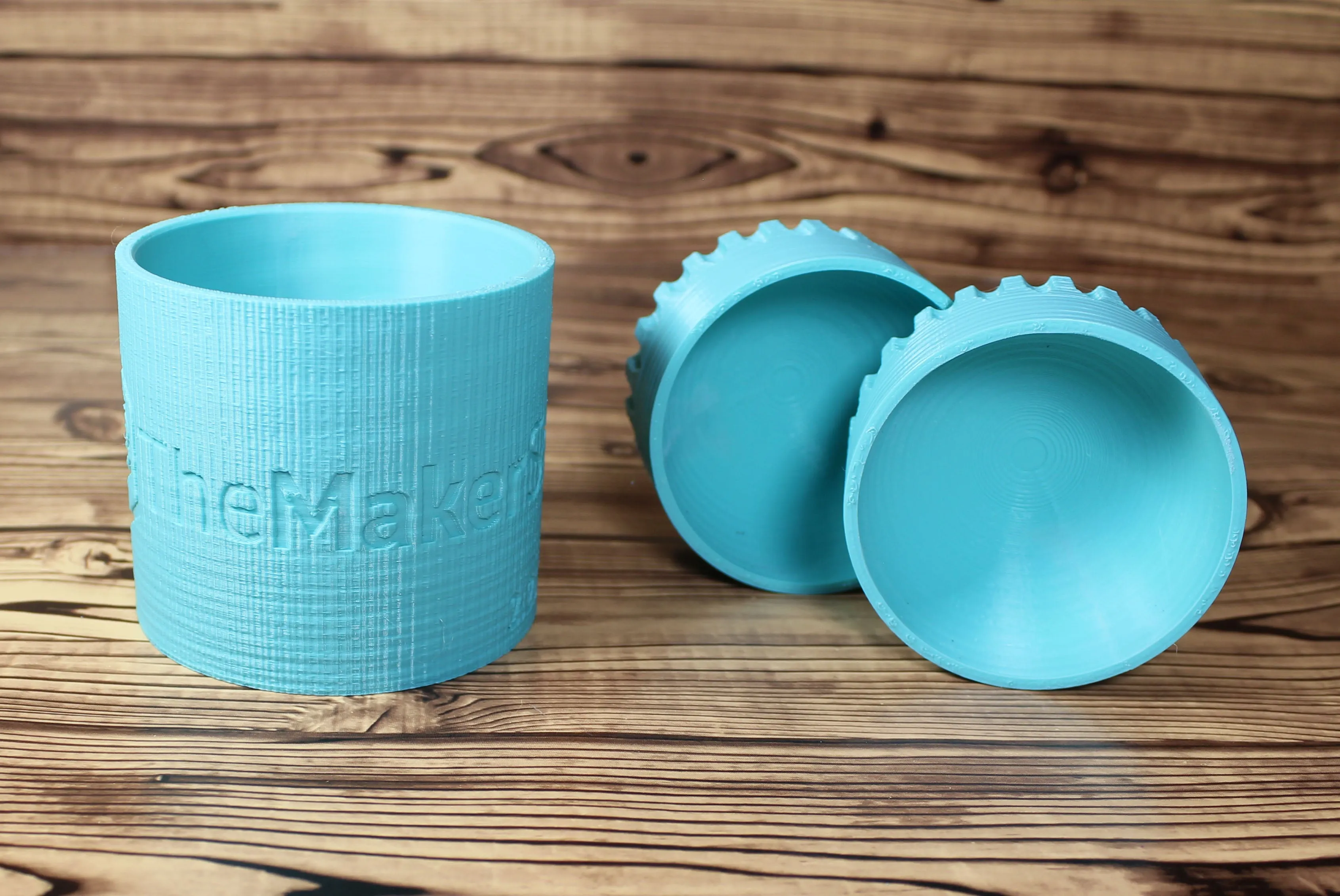 Add Your Own Text Round or Sphere Bath Bomb Mold Press