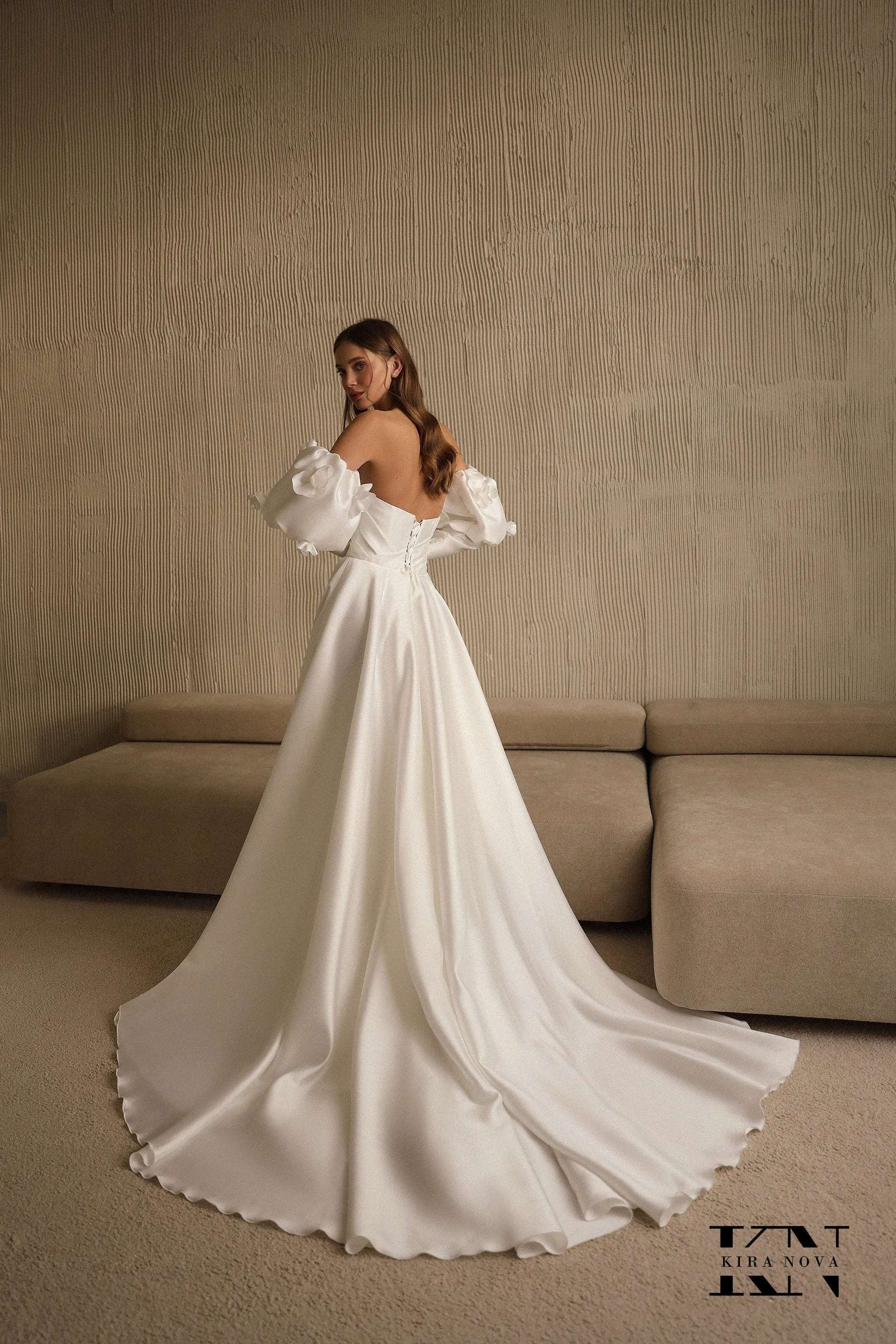 Adelina