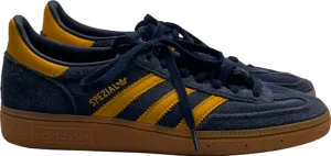 adidas Blue Handball Spezial UK 6 EU 40 👞