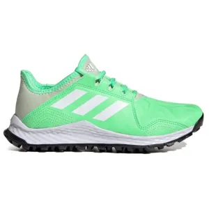 Adidas Hockey Youngstar
