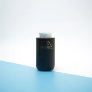 Adonis Oil  Diffuser