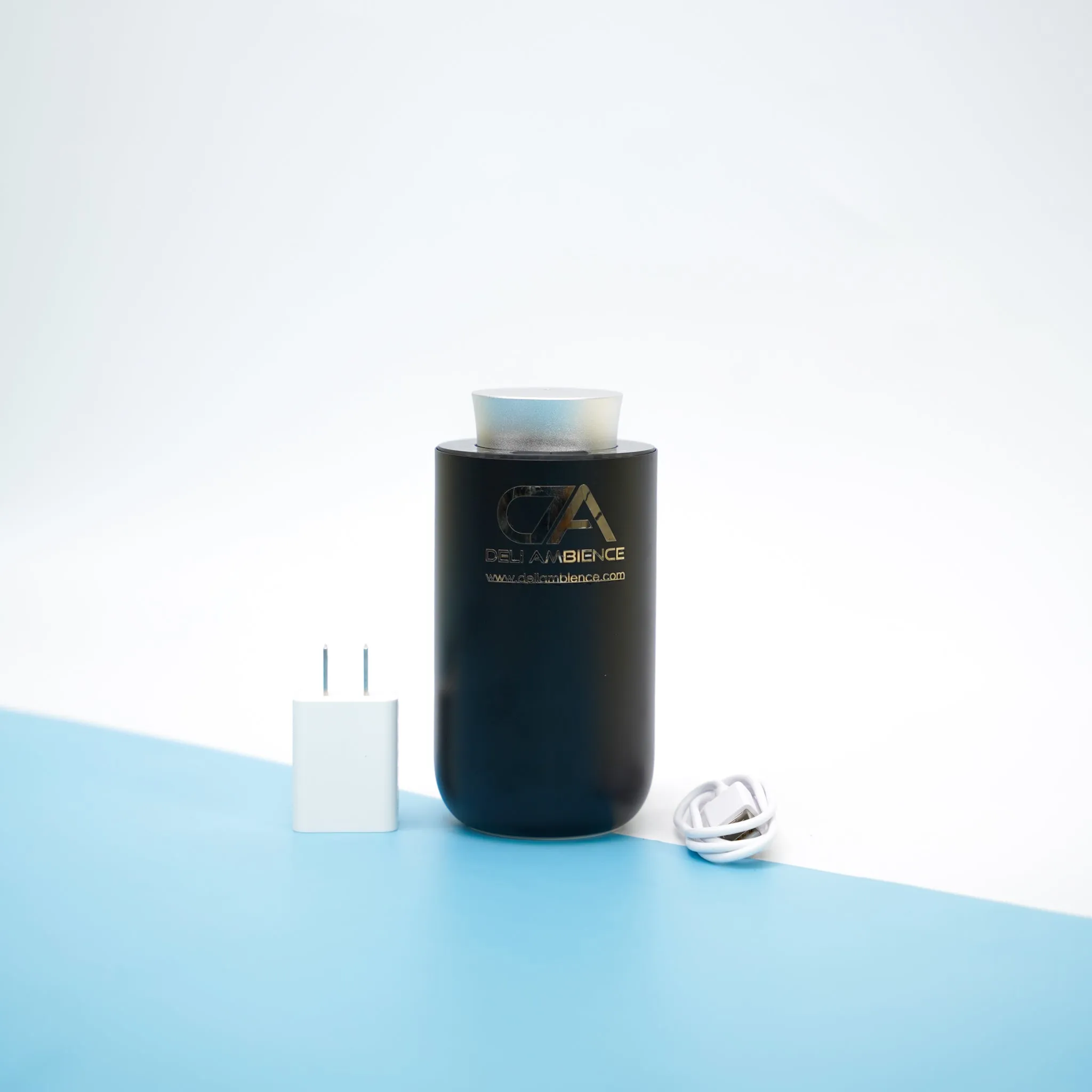 Adonis Oil  Diffuser