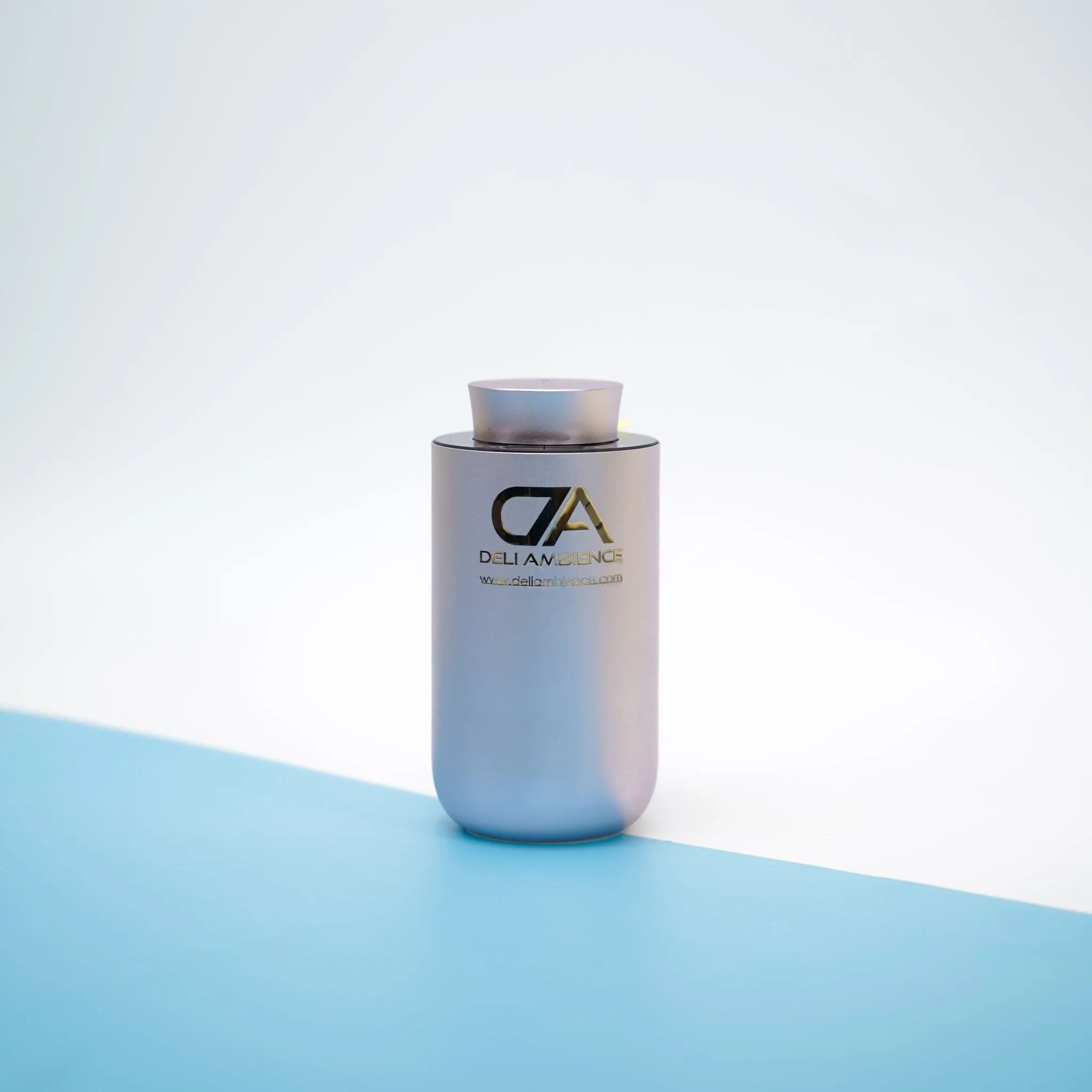 Adonis Oil  Diffuser