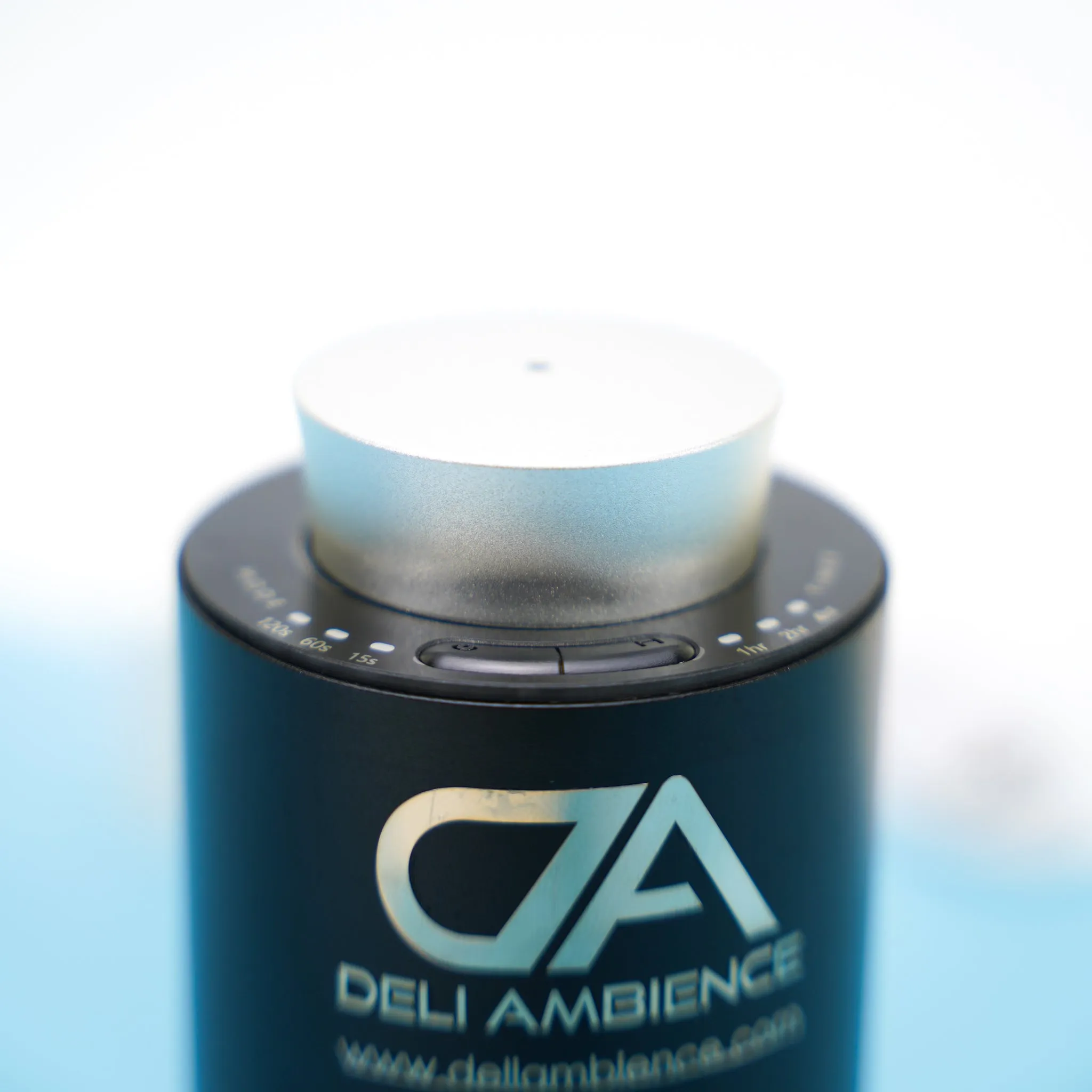 Adonis Oil  Diffuser