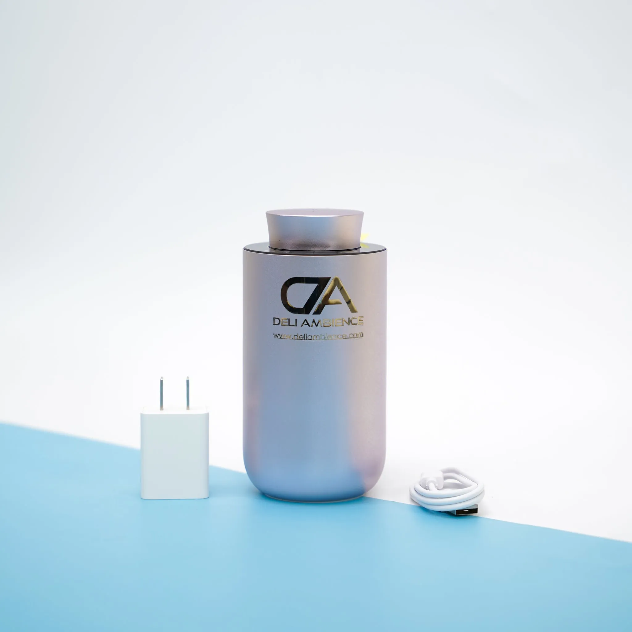 Adonis Oil  Diffuser