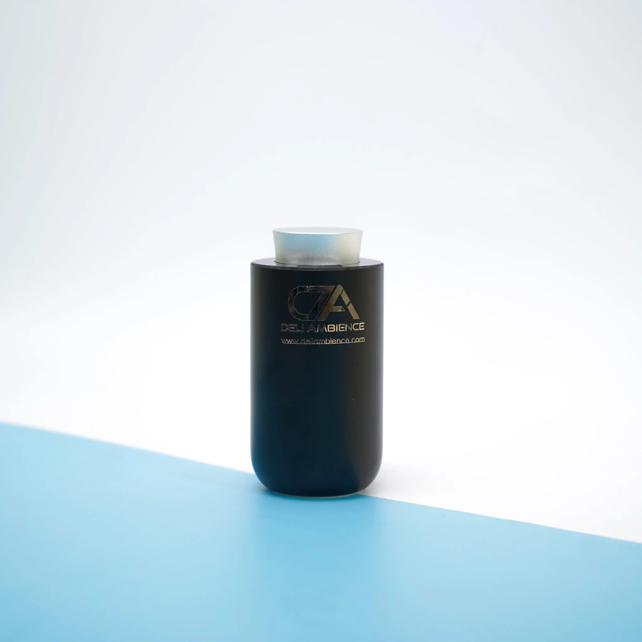 Adonis Oil  Diffuser