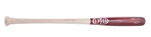 AH14