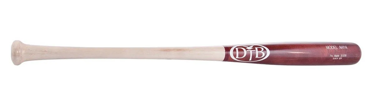 AH14