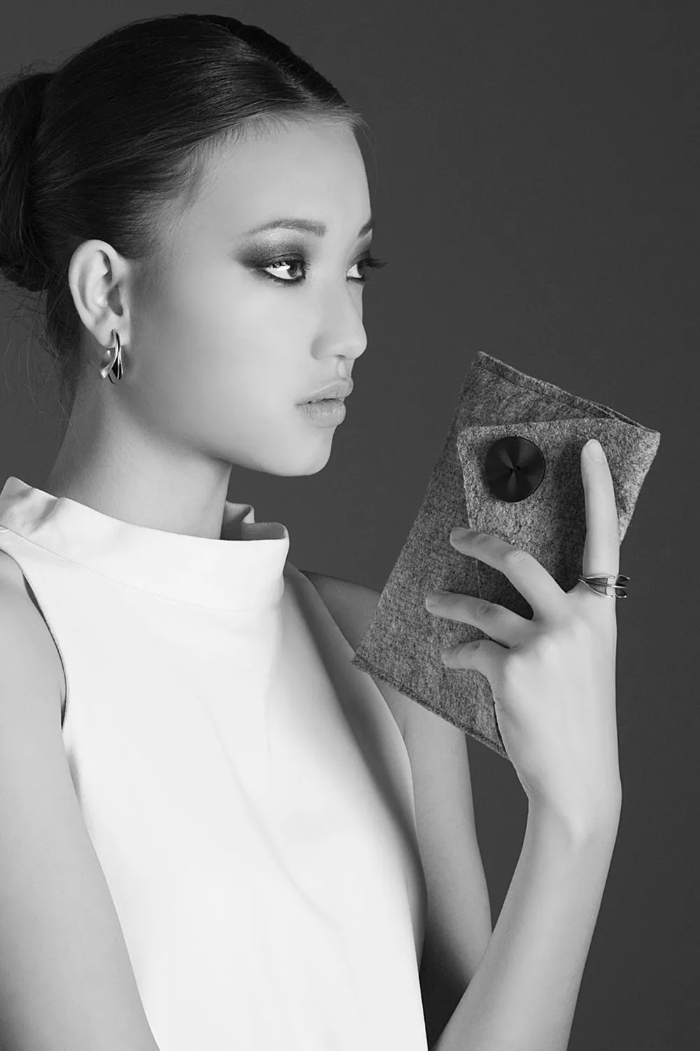 Akeila Ring