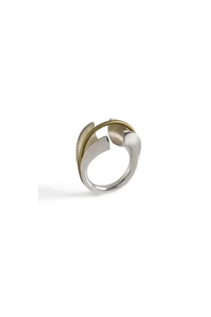 Akeila Ring