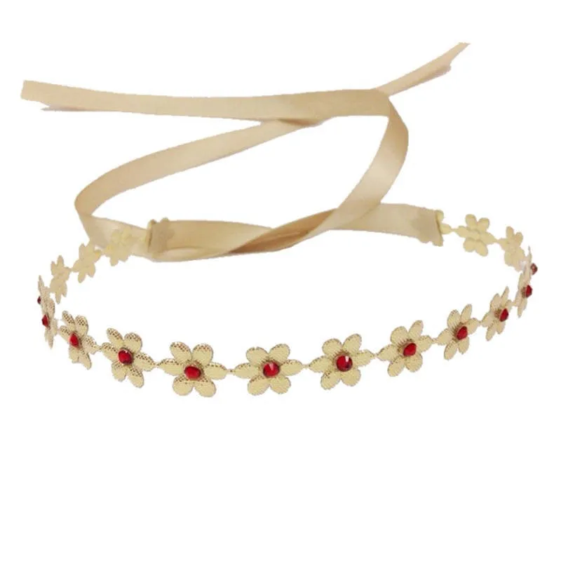 Ala Head Wrap