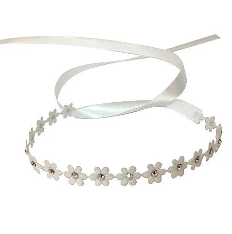 Ala Head Wrap