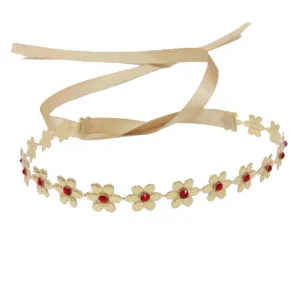 Ala Head Wrap