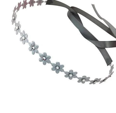 Ala Head Wrap