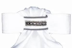 All Tied Up Stock Tie - The Glenn #14