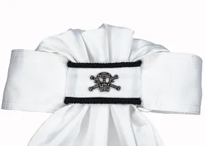 All Tied Up Stock Tie - The Glenn #16