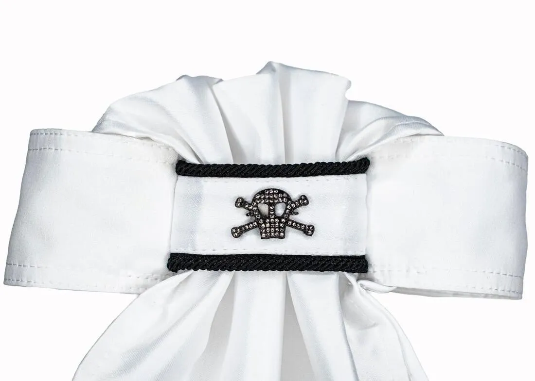 All Tied Up Stock Tie - The Glenn #16
