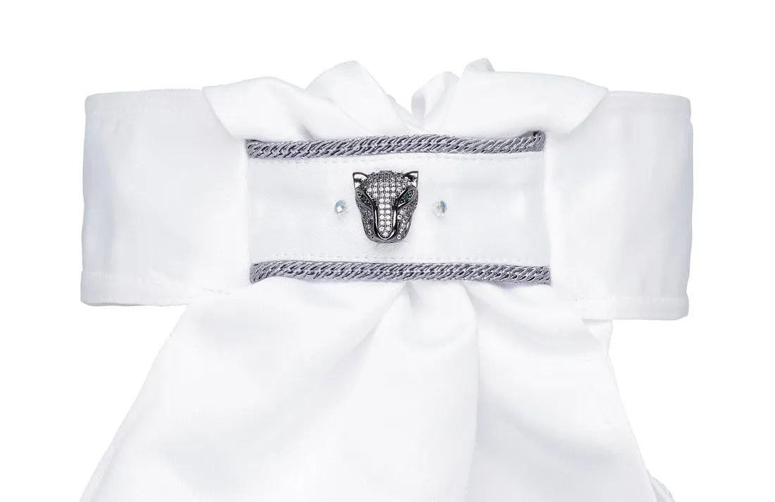 All Tied Up Stock Tie - The Glenn #18
