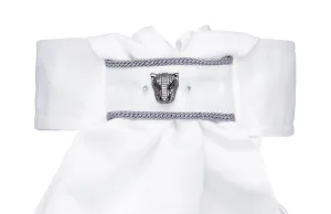 All Tied Up Stock Tie - The Glenn #18