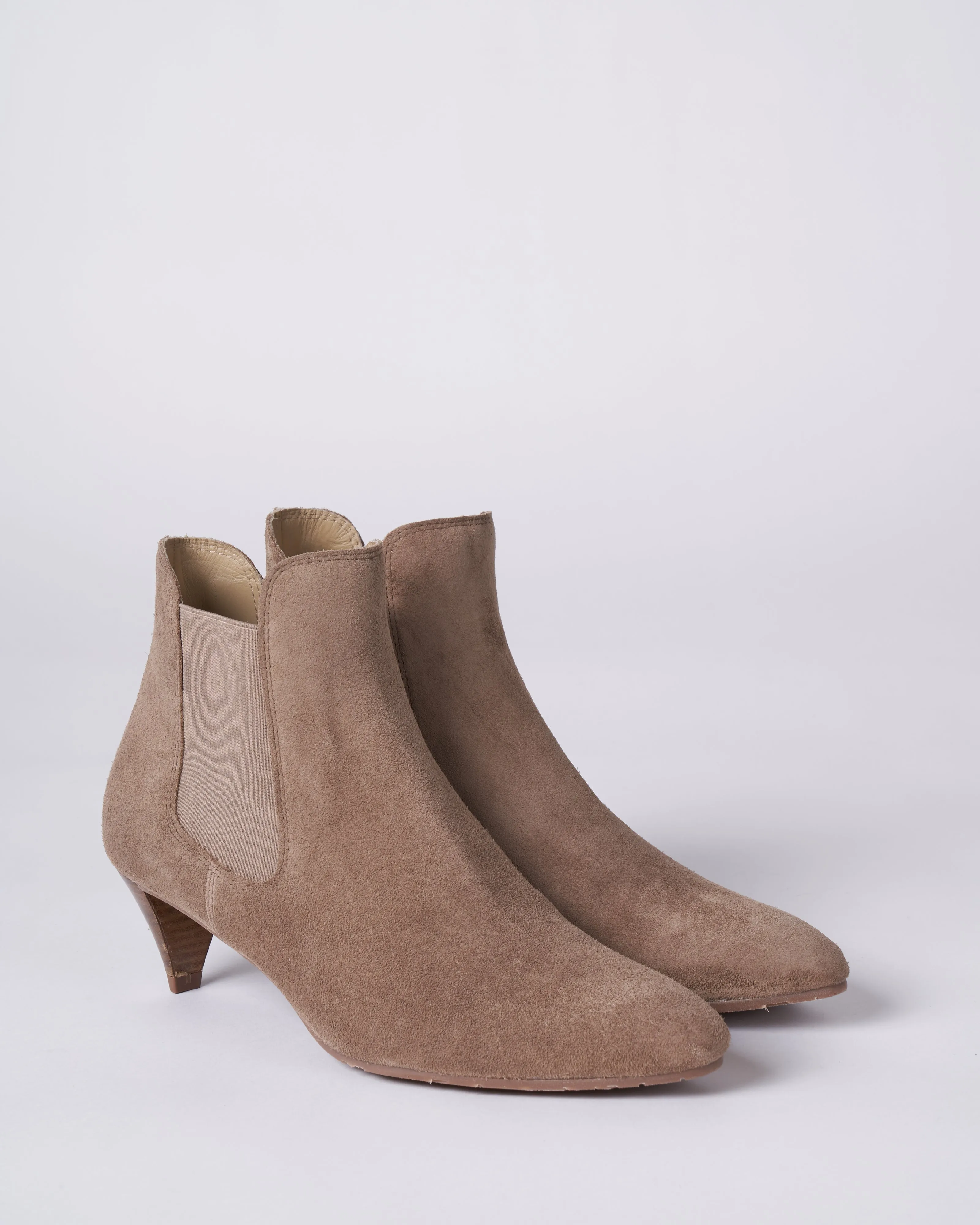amara-ve_i21 - cumin velour 02