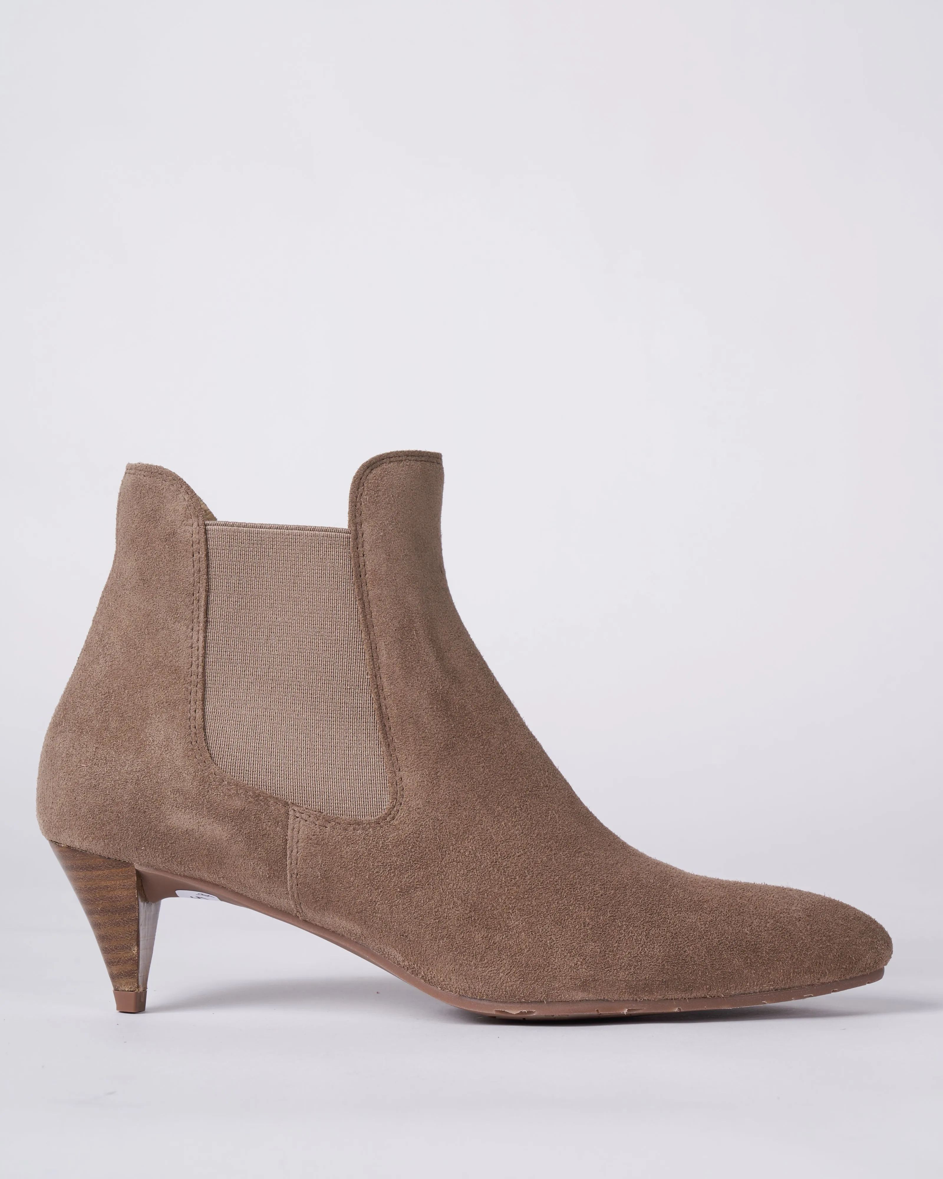 amara-ve_i21 - cumin velour 02