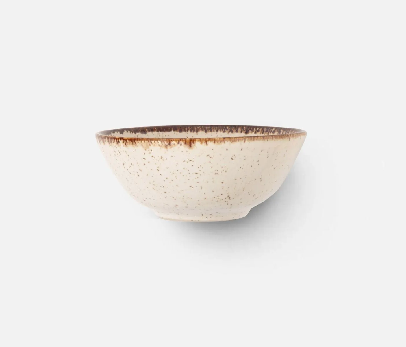 Amaya Dinnerware