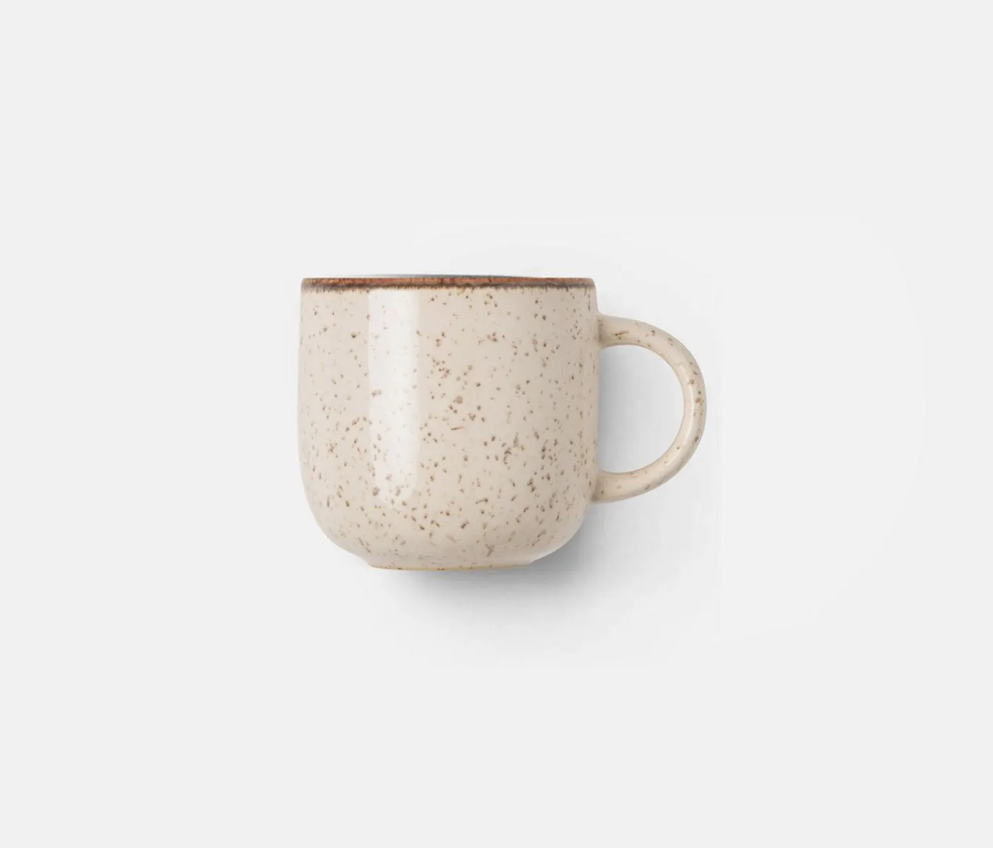 Amaya Dinnerware
