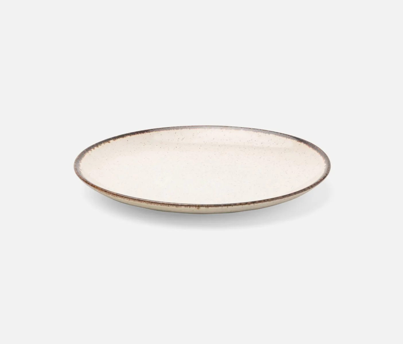 Amaya Dinnerware