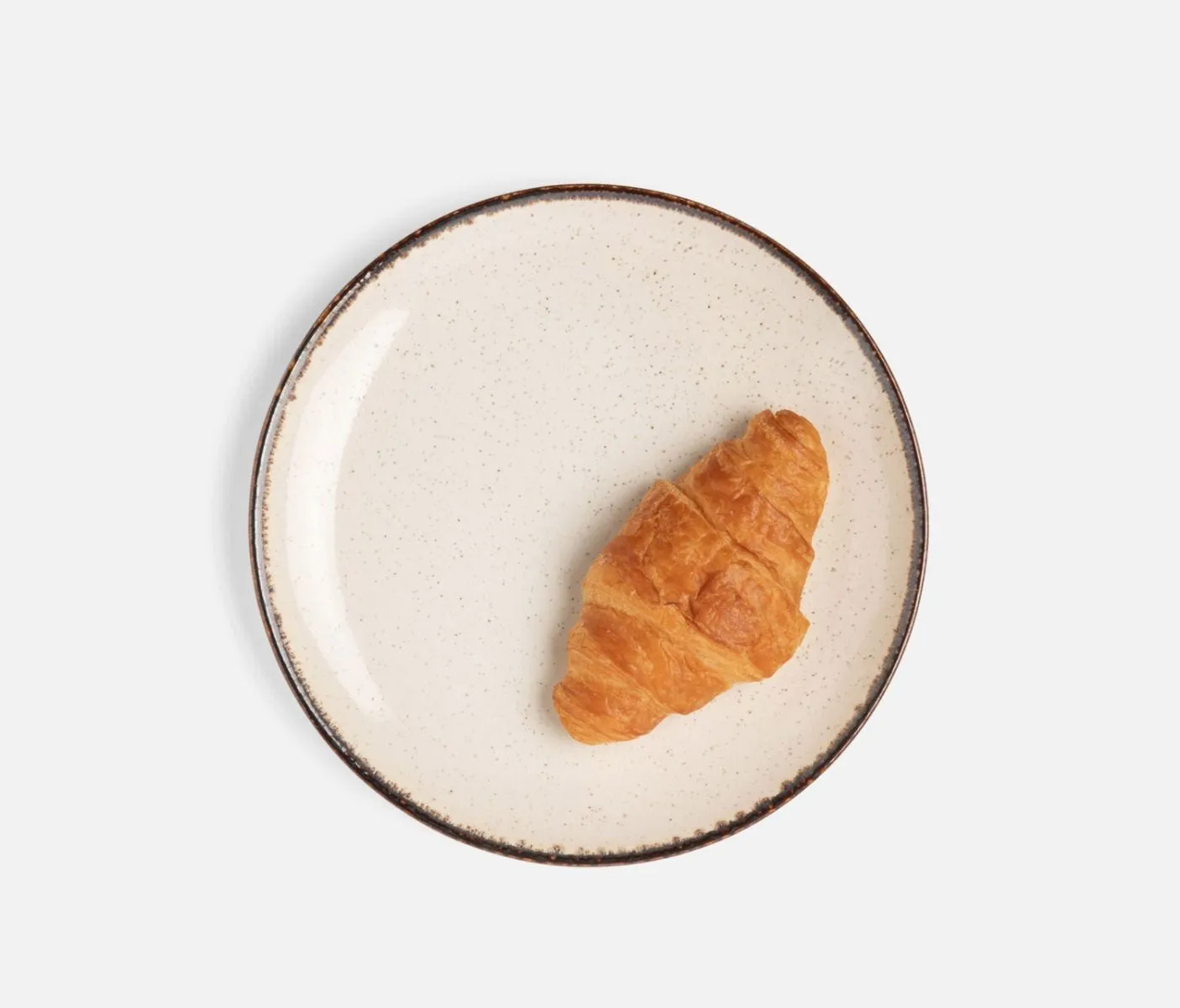 Amaya Dinnerware