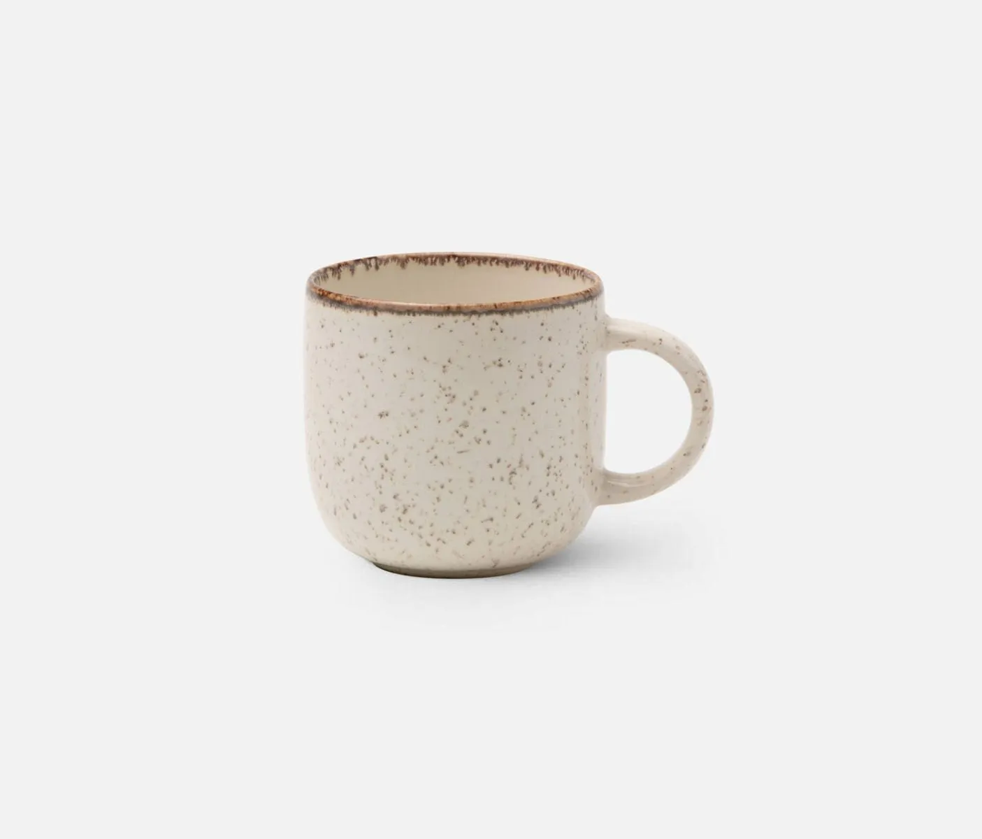 Amaya Dinnerware