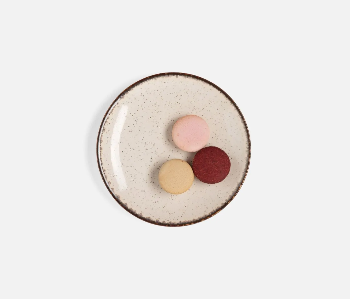 Amaya Dinnerware