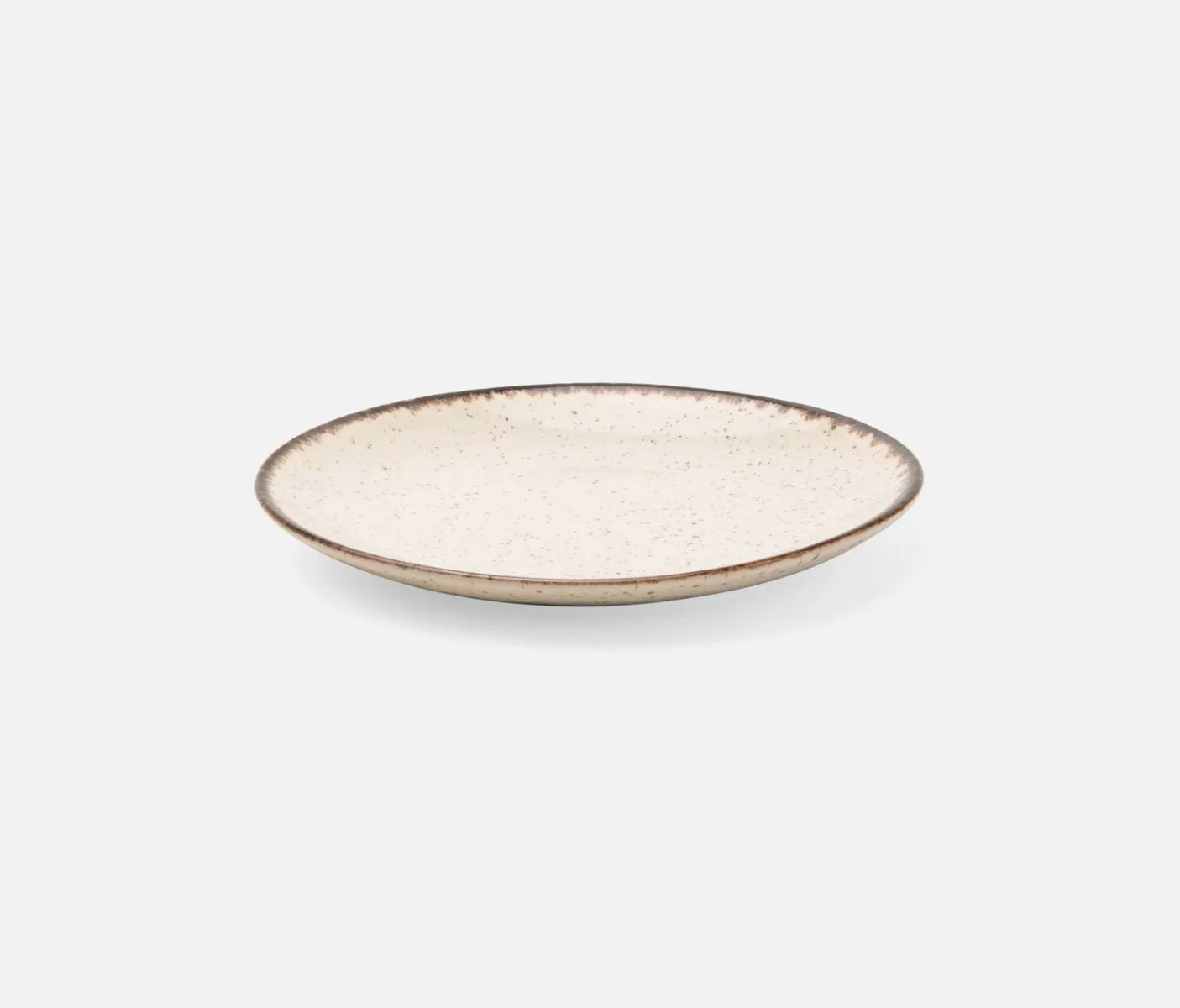 Amaya Dinnerware