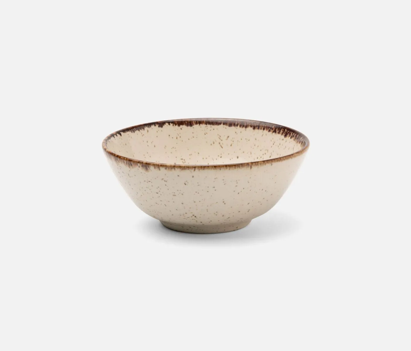 Amaya Dinnerware