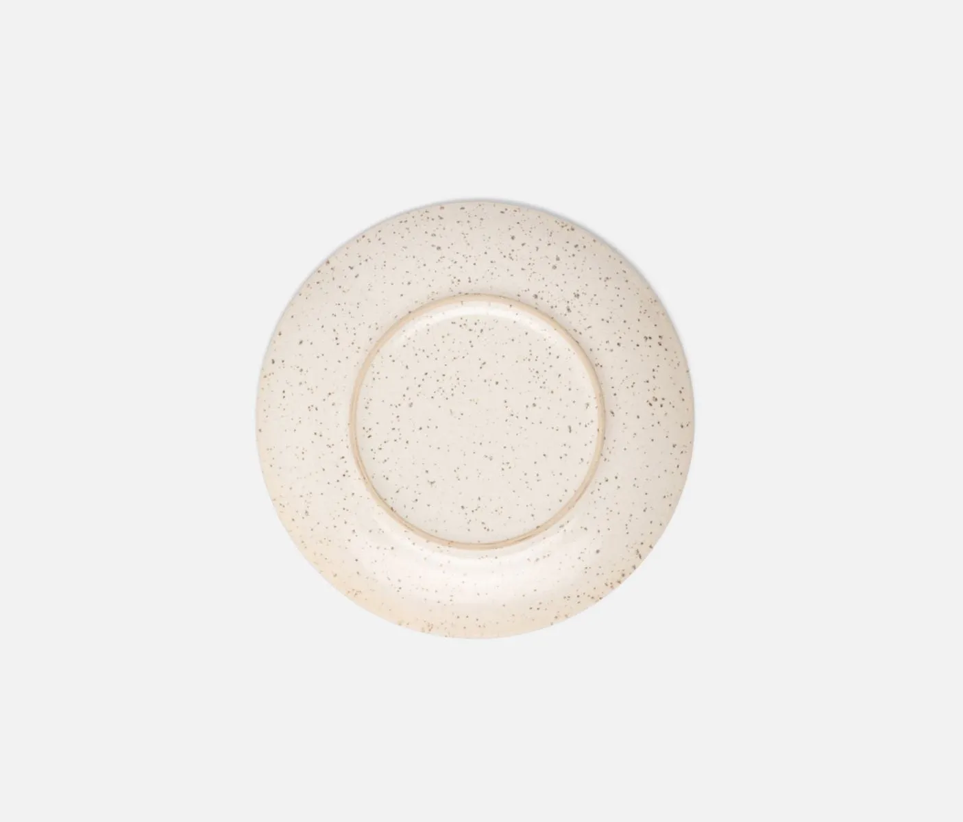 Amaya Dinnerware